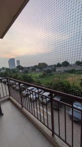 Sals inn