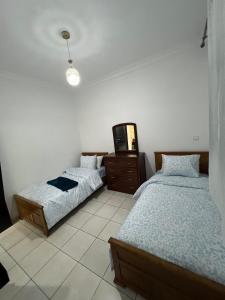 Appartement standing 3 ch