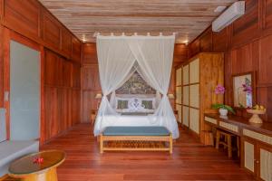 Aranya Ubud Villa