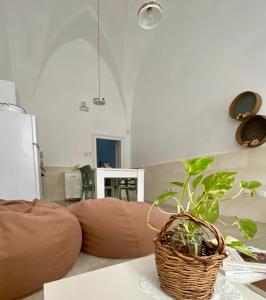 Casa Vacanze - Per le vie del Centro