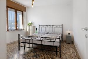 Ca Mirabello