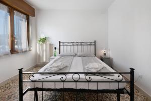 Ca Mirabello