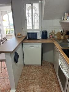 Casa DEscandinavia