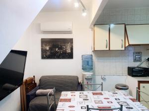 Welcoming House with Sea View in Corme-Porto