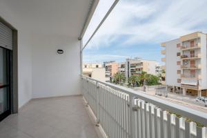 Casa di Anna by Il Pumo di Puglia
