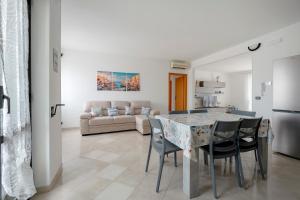 Casa di Anna by Il Pumo di Puglia