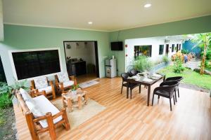 Vailtin Home Point