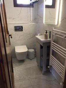Aeria Elegant Luxury Villa
