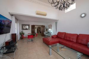 Casa Lukkien