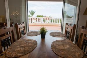 Casa Lukkien
