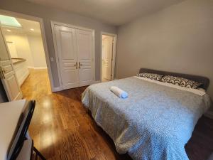 Executive Room in North York Centre