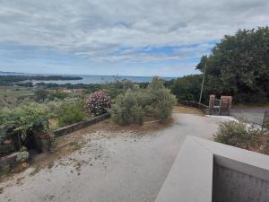 B&B Tramonti sullAdriatico