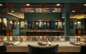 Iberostar Selection Zanzíbar