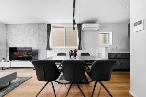Grace Home-B