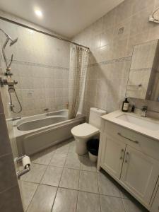 Executive Room in North York Centre