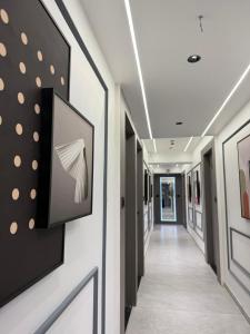 Hotel Lee Town