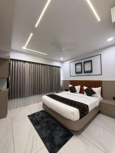 Hotel Lee Town