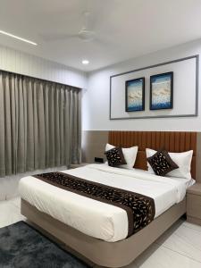 Hotel Lee Town