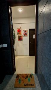 Sage Studio