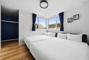 Grace Home-B