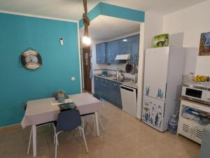 B-rent Perla De Mar