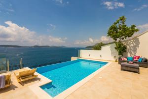 Hedera Estate, Villa Hedera VI 