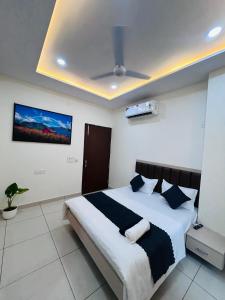 hotel capetown