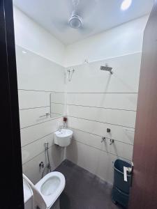 hotel capetown