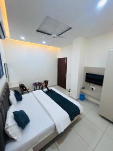 hotel capetown