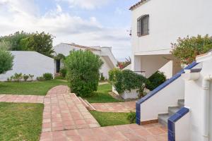 Apartamento Ella