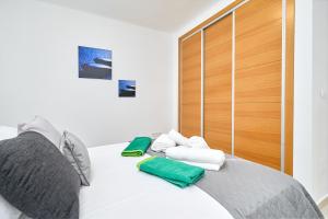 Apartamento Ella