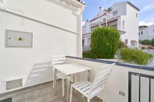 Apartamento Ella