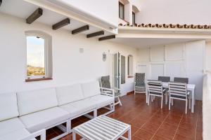 Apartamento Ella