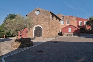 Tenuta Ciotti