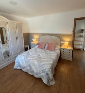 Costacabana Apartment