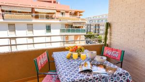 Tirolina by Edeal HOMES
