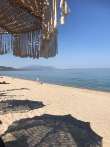 Aeria Elegant Luxury Villa
