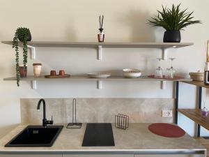 Cavour 106 Apartment