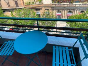 Cavour 106 Apartment