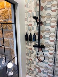 Cavour 106 Apartment