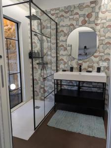 Cavour 106 Apartment