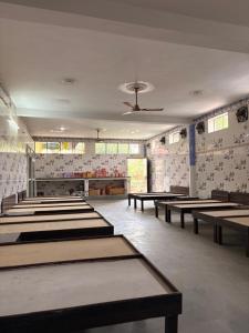 DANGWAL HoTEL