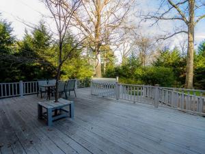 Luxury Retreat for Families | Pet Friendly | Sleeps 10 | 5BR