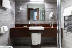 Trevi Collection Hotel - Gruppo Trevi Hotels