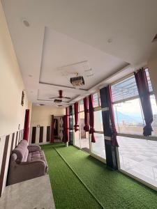 DANGWAL HoTEL