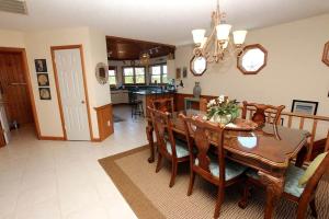 Corolla Beach Escape | 4BR Home with Deck & Jacuzzi Tub