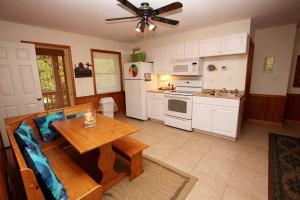 Corolla Beach Escape | 4BR Home with Deck & Jacuzzi Tub