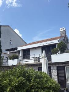 Holiday home Villa Mercedes