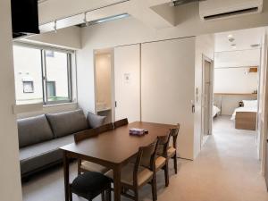 PRISM Inn Oshiage