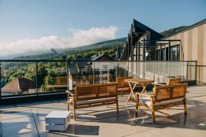 Elements Hotel&Spa